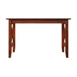 Writing Desk Modern Feel Brown - AFI 8 Writing Desk Modern Feel Brown - AFI -Barbie Store GUEST 81086e70 590a 4d0a 8d4f 0d2fb31008f1