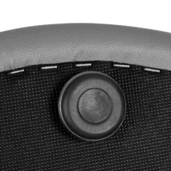 Emma And Oliver Soft Seating Flexible Circle For Classrooms - 12" Seat Height 18 Emma And Oliver Soft Seating Flexible Circle For Classrooms - 12" Seat Height -Barbie Store GUEST 816248ce 72ec 4b6a 8247 776a636eecda