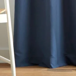 2pk 63" Harper Grommet Blackout Curtains Lined - Dream Factory -Barbie Store GUEST 83b17586 15fc 4493 9db5 de4e6626a28d