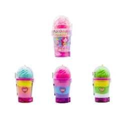 Sugar Surprise -Barbie Store GUEST 841040b3 7458 45c2 9113 ae8bb131a09b