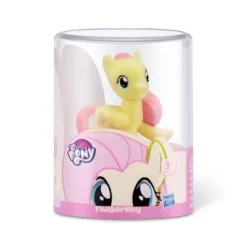 5 Surprise Toy Mini Brands S3 Collectible Capsule Toy 4pk -Barbie Store GUEST 84789b3e 8bf9 49cc 9811 da58ba08937c