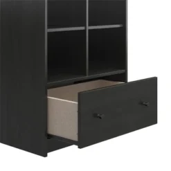Studio J 1 Drawer Storage Tower - Room & Joy -Barbie Store GUEST 8502ea13 de02 4b5c 8772 6c9569fcc4c7