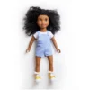 Healthy Roots Doll - Zoe -Barbie Store GUEST 854633a2 cdb7 41a4 9f0d f4c8e3e4903a