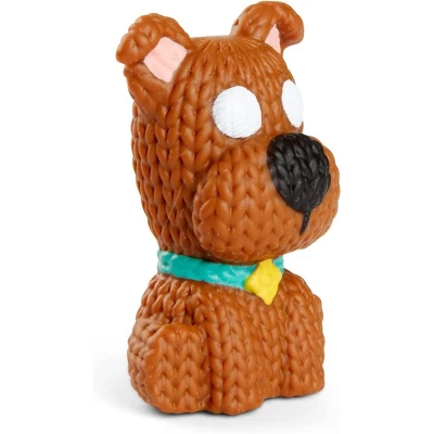 Bensussen Deutsch & Associates, LLC (BDA/HMBR) Scooby-Doo Handmade By Robots 1.75 Inch Micro Vinyl Figure | Scooby 3 Bensussen Deutsch & Associates, LLC (BDA/HMBR) Scooby-Doo Handmade By Robots 1.75 Inch Micro Vinyl Figure | Scooby