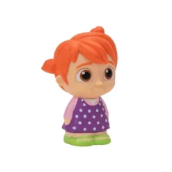 CoComelon JJ & Family Figure Set - 4pk -Barbie Store GUEST 85874772 dee9 427f b5af 9eabb2c49166