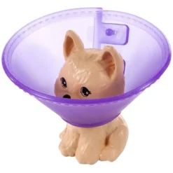 ​Barbie Careers Veterinarian Doll Playset -Barbie Store GUEST 866affe7 8783 4434 ae8e b72cd24a2dc0