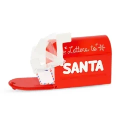 Glitter Girls Holiday Cookies Playset For 14" Dolls -Barbie Store GUEST 86e4274a 4c36 4b8e b87c c39cb150120d