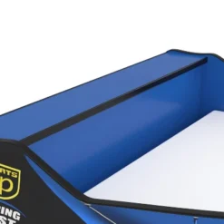 Twin Montin Race Car Youth Bed - MiBasics -Barbie Store GUEST 87bff37e ec56 4bc1 bd0e c04e3df439e6