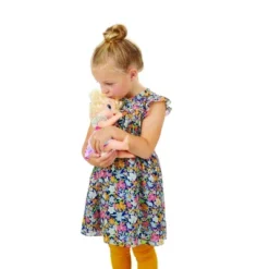 Baby Alive Magical Mixer Baby Doll - Strawberry Shake 8 Baby Alive Magical Mixer Baby Doll - Strawberry Shake -Barbie Store GUEST 886de337 ed3c 4497 88c3 2af68c097655