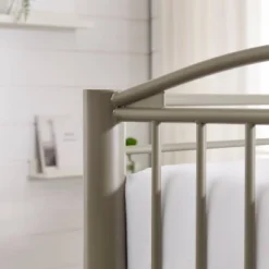 Aiden Bunk Bed - Powell -Barbie Store GUEST 88725d66 305b 40aa 91a7 2083ddc9b82c