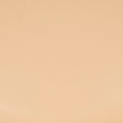 Emma And Oliver 10 Pack Plastic Stackable School Chair With 12" Seat Height 4 Emma And Oliver 10 Pack Plastic Stackable School Chair With 12" Seat Height - Image 2