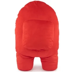 Among Us Pillow Buddy -Barbie Store GUEST 88b7e0a9 63b0 4bcf 87f1 d58cf5f54316