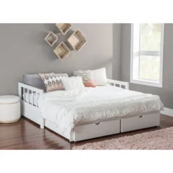 Halona Daybed - Powell -Barbie Store GUEST 88f3878c 0ce9 4412 aebd 6a3e87aa7289