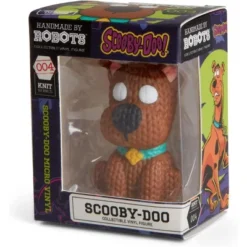 Bensussen Deutsch & Associates, LLC (BDA/HMBR) Scooby-Doo Handmade By Robots 1.75 Inch Micro Vinyl Figure | Scooby 6 Bensussen Deutsch & Associates, LLC (BDA/HMBR) Scooby-Doo Handmade By Robots 1.75 Inch Micro Vinyl Figure | Scooby -Barbie Store GUEST 894a3f6f b8d1 4d42 9e16 76c1229a9d09