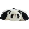 Comfy Panda Small Plush - Pillow Pets 2 Comfy Panda Small Plush - Pillow Pets -Barbie Store GUEST 8968d862 ae0b 4894 a390 4fc081179f5a