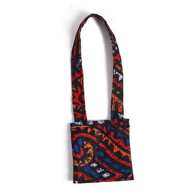 HarperIman Plush Doll Garment Jumper And Bag 4 HarperIman Plush Doll Garment Jumper And Bag - Image 2