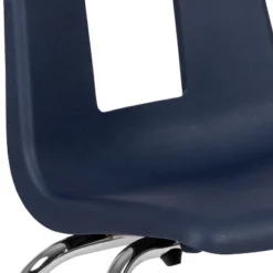 Flash Furniture Advantage Student Stack School Chair - 16-inch 20 Flash Furniture Advantage Student Stack School Chair - 16-inch -Barbie Store GUEST 89d9bd4e 925d 4d3e 87dd 8789e87ec556