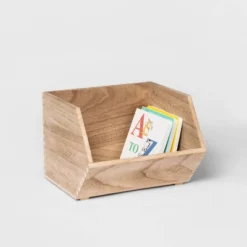 New Release -Barbie Store GUEST 89f9306a 4c55 414b 89be 8855afc608ec