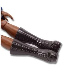 The Fresh Dolls Fresh Beats Fashion Doll LOXX 11 The Fresh Dolls Fresh Beats Fashion Doll LOXX -Barbie Store GUEST 8b7299b3 a166 4121 8dd8 fd35adc450ab