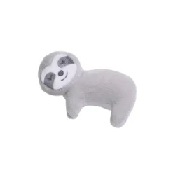 Sammy & Lou Mobile Sloth -Barbie Store GUEST 8b8ac702 f1a2 428d a98e 7b9bbb98aaa5