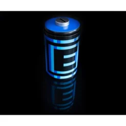 Toynk Mega Man Classic Energy Tank Coin Bank Storage Tin | Toynk Exclusive -Barbie Store GUEST 8b8b31a5 d817 44a4 94c6 a7b3700e77ce