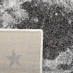 Carousel Kids CRK135 Power Loomed Area Rug - Safavieh 10 Carousel Kids CRK135 Power Loomed Area Rug - Safavieh -Barbie Store GUEST 8b9f32e9 f2a9 4327 8ec4 2ca510968236