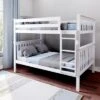 Max & Lily Full Over Full Bunk Bed -Barbie Store GUEST 8c08a54b 314e 449e b041 a91ce0e0230a