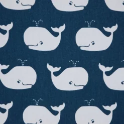 Nuea Whale Kids' Chair Navy - HOMES: Inside + Out 15 Nuea Whale Kids' Chair Navy - HOMES: Inside + Out -Barbie Store GUEST 8dcaf95a a16e 48be af8f 97da5e7007f6