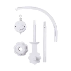 Sammy & Lou Mobile Sloth -Barbie Store GUEST 8e3ee1fe 37fd 4ef4 a301 1b1e053d435c