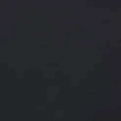 Micro-Fiber Suede Kids' Bean Bag Chair Red - Gold Medal 7 Micro-Fiber Suede Kids' Bean Bag Chair Red - Gold Medal -Barbie Store GUEST 8fa0e9b7 c850 4420 bee9 a1c343d114fa 1