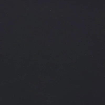 Micro-Fiber Suede Kids' Bean Bag Chair Red - Gold Medal 5 Micro-Fiber Suede Kids' Bean Bag Chair Red - Gold Medal - Image 3