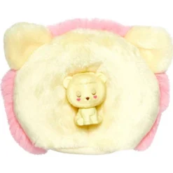 Barbie Cutie Reveal Cozy Cute Tees Series Lion Doll -Barbie Store GUEST 8fd601fd 4079 4aba 9f79 e74eaa5d9697
