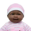 JC Toys Lots To Cuddle Babies 20" Soft Body Baby Doll 1 JC Toys Lots To Cuddle Babies 20" Soft Body Baby Doll -Barbie Store GUEST 926ac69f bdfc 45bc a06a c090ba17e44d