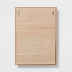 Modular Kids' Pinboard Chore Chart - Pillowfort™ 7 Modular Kids' Pinboard Chore Chart - Pillowfort™ -Barbie Store GUEST 92d27bd6 d72e 45e4 b2dd 5e6e4a8fb204