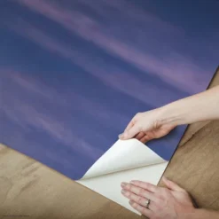 Universal Studios Iconic Monsters Wall Decal - RoomMates -Barbie Store GUEST 92dcb1b9 d73a 46a9 84e9 cc904a81fc32