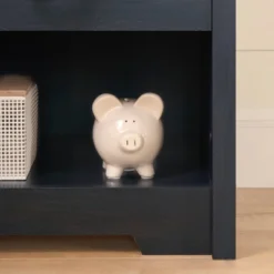 Navali 1-Drawer Nightstand Blueberry - South Shore -Barbie Store GUEST 935eb188 cc7f 477c b109 0f2bcfa66146 1