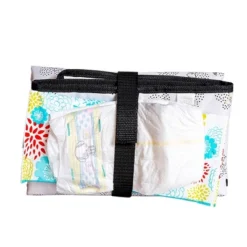 Disney Baby By J.L Childress Full Body Changing Pad Minnie Dot 9 Disney Baby By J.L Childress Full Body Changing Pad Minnie Dot -Barbie Store GUEST 9362122f 22cd 49b1 9b82 ae839d63197b