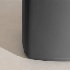 Sweedi Nightstand Dark Gray - South Shore 9 Sweedi Nightstand Dark Gray - South Shore -Barbie Store GUEST 938efc65 1bad 4d1c bfe9 48a0a15e70a7