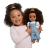 Naturalistas Littleistas Lena -Barbie Store GUEST 9430f64c 63ed 40fc bc49 9990d8b8563b