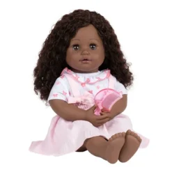 ADORA My Sweet Style Doll - Madison -Barbie Store GUEST 951a5c50 d6f6 41bf bf5f 2929659114bd