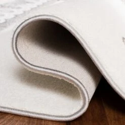 Carousel Kids CRK153 Power Loomed Area Rug - Safavieh 10 Carousel Kids CRK153 Power Loomed Area Rug - Safavieh -Barbie Store GUEST 95655172 9e0e 44f5 8260 455755d3db06