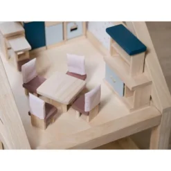 Plantoys| Dining Room - Orchard -Barbie Store GUEST 95d48a70 def6 4ac7 9716 b772f6a03772