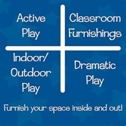 Angeles BaseLine 7 Inch Natural Wood Stackable Toddler Chair With Rounded Edges For Classrooms, Playrooms, And Daycares, Brown 9 Angeles BaseLine 7 Inch Natural Wood Stackable Toddler Chair With Rounded Edges For Classrooms, Playrooms, And Daycares, Brown -Barbie Store GUEST 96a01ccd d45b 4799 9879 049bc65d0c5d