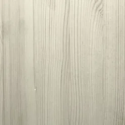 Modern Kids' Nightstand White - Pillowfort™ 13 Modern Kids' Nightstand White - Pillowfort™ -Barbie Store GUEST 96aac56e ede9 4055 8a78 7a29d3c8d5f5