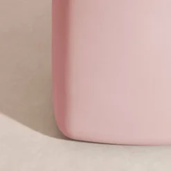 Sweedi Nightstand Pink Blush - South Shore -Barbie Store GUEST 97a1892d 05dd 42ae a0e7 4d2218247361