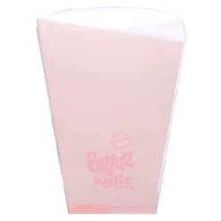 Bratz X Kylie Jenner Night Fashion Doll With Evening Gown, Pet Dog, And Poster 11 Bratz X Kylie Jenner Night Fashion Doll With Evening Gown, Pet Dog, And Poster -Barbie Store GUEST 98bda858 0491 4046 ba42 f60c0dfe5537