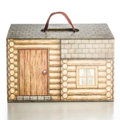 The Queens Treasures My First Little House 30 Pc Ingalls Bear Family And Cabin 12 The Queens Treasures My First Little House 30 Pc Ingalls Bear Family And Cabin -Barbie Store GUEST 98dc64cb db73 4f38 b8fc 11bf1441c807