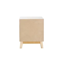 19.5" Drawer Nightstand - Alaterre Furniture 17 19.5" Drawer Nightstand - Alaterre Furniture -Barbie Store GUEST 998d2b38 4fac 49ba 827a 9e73c5257de8