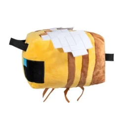 Bee Minecraft Pillow Buddy 10 Bee Minecraft Pillow Buddy -Barbie Store GUEST 99cc1ee3 566e 437b b303 e854991ee231