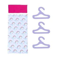 Olivia's Little World 6 In 1 Baby Doll Changing Station & Storage TD-132522A -Barbie Store GUEST 9a85feb7 0416 402a b609 6dd1e2e21955